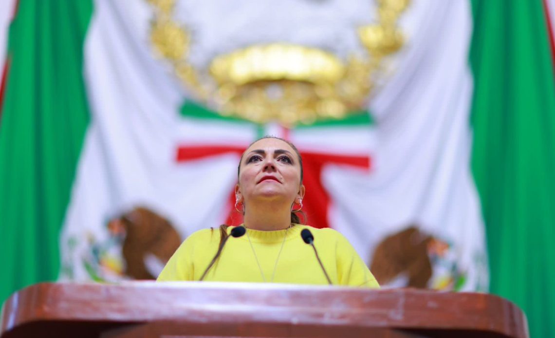 Desde el inicio de su administración al frente del Gobierno de la Ciudad de México, Claudia Sheinbaum comenzó su ahorro, su cochinito para su eventual campaña presidencial 2024.