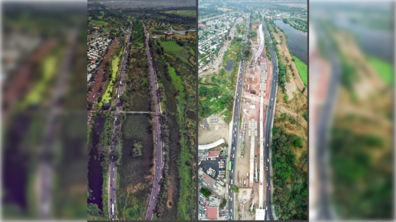Foto: Cuenta de X Santiago Taboada