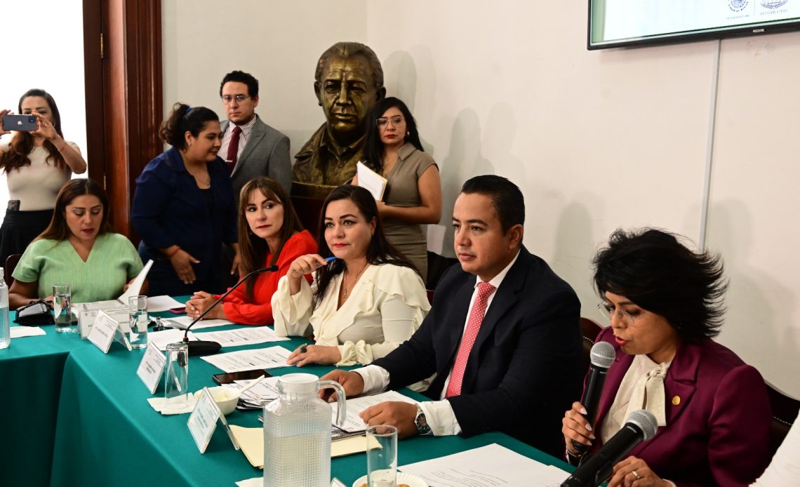 ¿Quién puede ser un buen gobernante si no domina las matemáticas elementales? Seguramente nadie. Acaso ello explica por qué la demarcación territorial Gustavo A. Madero (GAM) se encuentra en un franco deterioro desde que inició la gestión de Janecarlo Lozano. FOTO: Especial