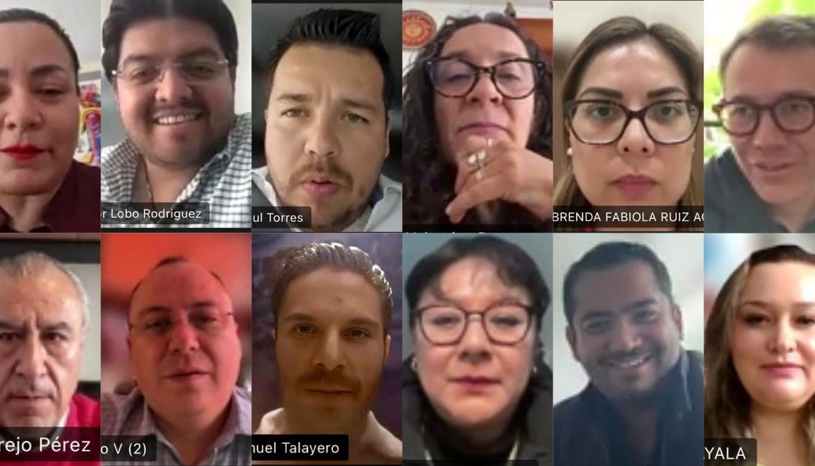 La reforma propuesta establece que las personas titulares de las dependencias deberán responder en un plazo máximo de 60 días naturales los exhortos o cualesquiera otras solicitudes o declaraciones aprobadas por el pleno o por la Comisión Permanente del Congreso capitalino.