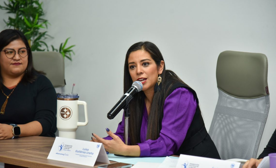 El PAN en la Ciudad de México lamentó que mientras el Gobierno de Morena se ocupa en espiar a los ciudadanos y meterse en su intimidad con legislaciones absurdas, el delito de la extorsión vaya en aumento y no se le ponga freno. FOTO: Especial