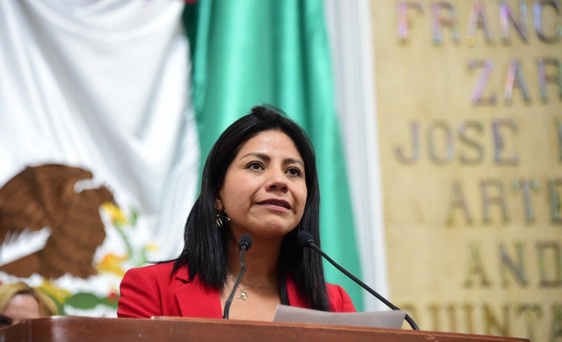 Llaman a reforzar campañas de prevención del cáncer de mama
