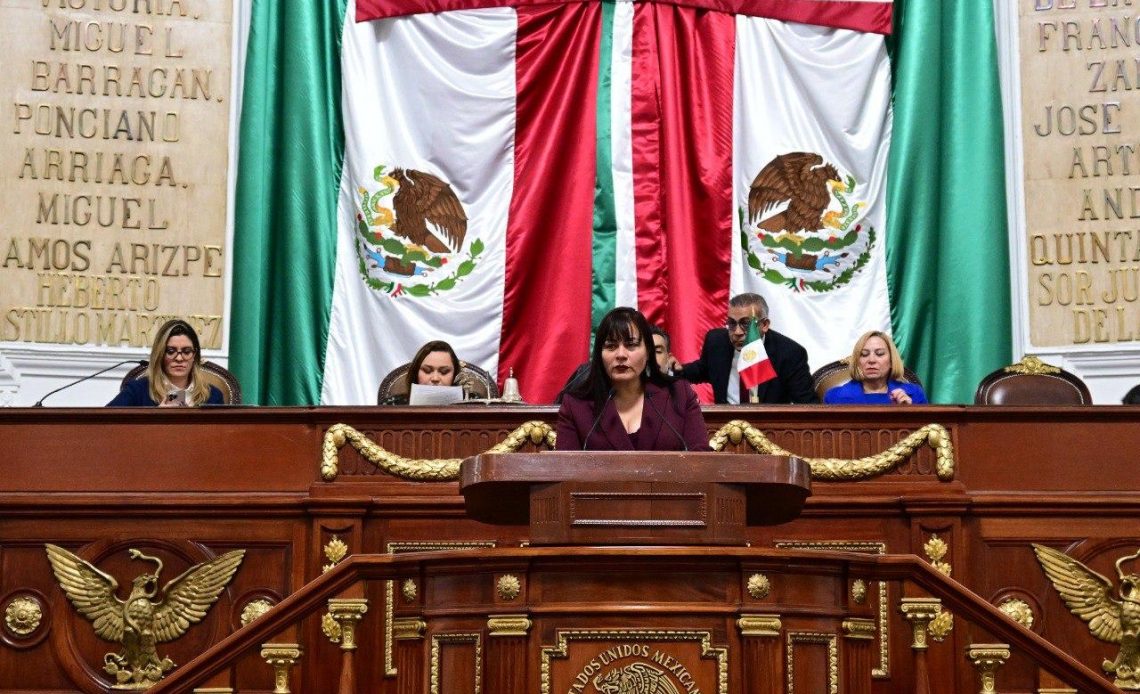 Proponen donar piel de cirugías estéticas a bancos de piel