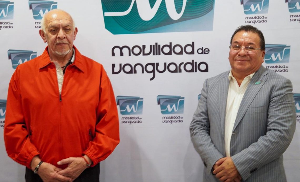 Aumento a tarifas, insuficiente; urgen subsidios, Ruta 3