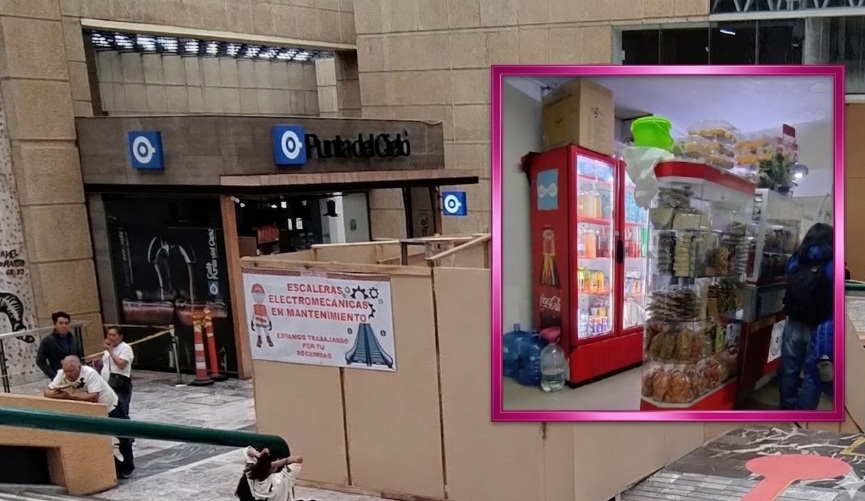 Así como en el Congreso de la Ciudad de México (antes Asamblea Legislativa) surgieron las primeras iniciativas de ley para sacar de las escuelas de educación básica los alimentos chatarra, aquí también podría surgir la primera iniciativa de Ley para erradicar de los hospitales públicos, especialmente el IMSS y el ISSSTE, la comida chatarra,