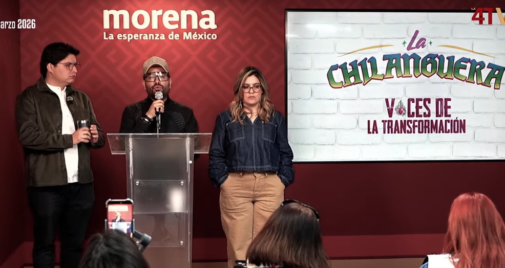 Hay una obsesión de diputados de Morena en contra de los alcaldes panistas: el diputado Paulo García, contra el alcalde Giovani Gutiérrez, de Coyoacán, y los diputados Cecilia Vadillo y Víctor Romo, contra el edil de Miguel Hidalgo, Mauricio Tabe. FOTO: Especial