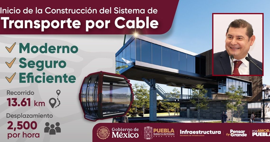 El gobierno del gobernador Alejandro Armenta, busca corregir estos errores mediante un sistema de transporte masivo integrado, evitando el enfoque ornamental que causó el fracaso del proyecto anterior. FOTOS: Especial